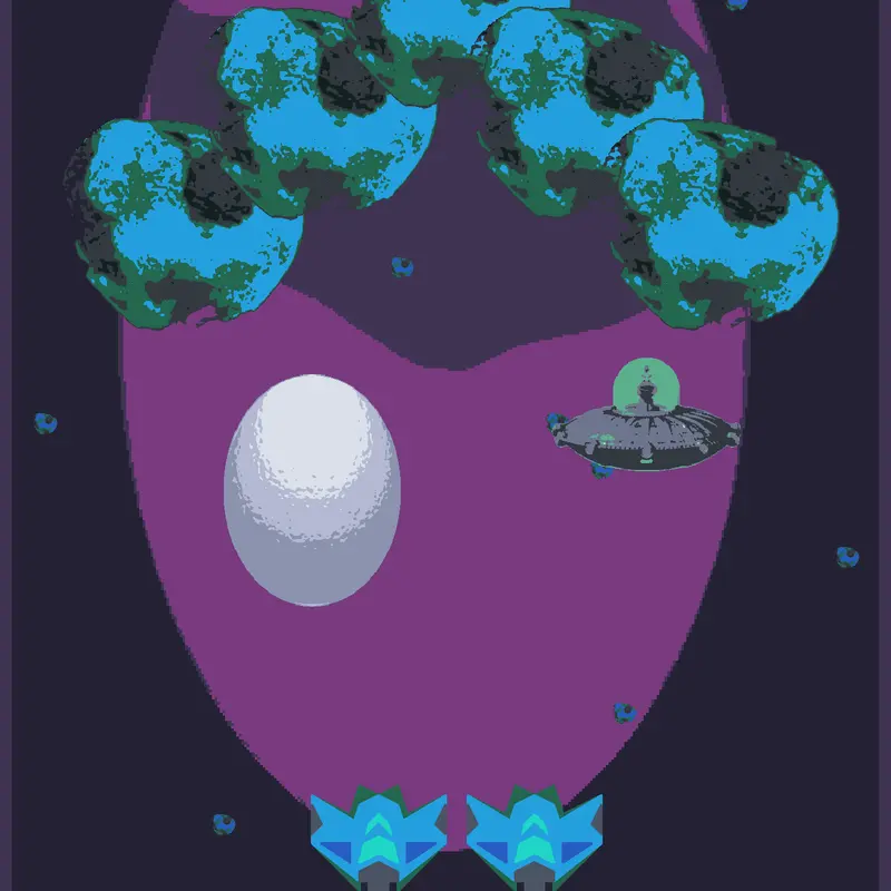 Game by @Neon_anksor_buffed