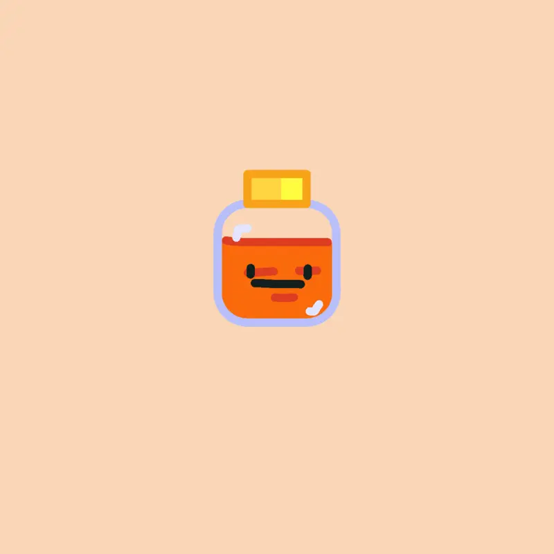 Game by @SpiceJarOG