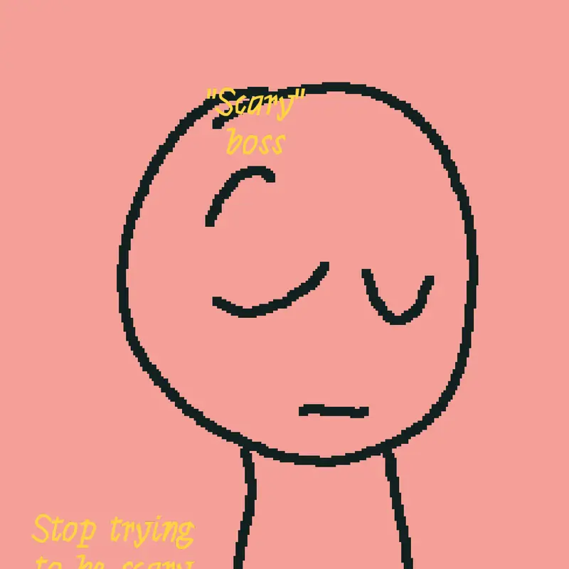 Game by @lukiluu