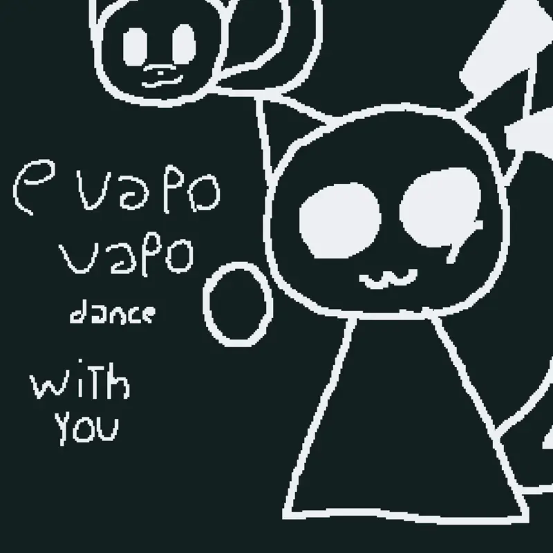 Game by @sonic120