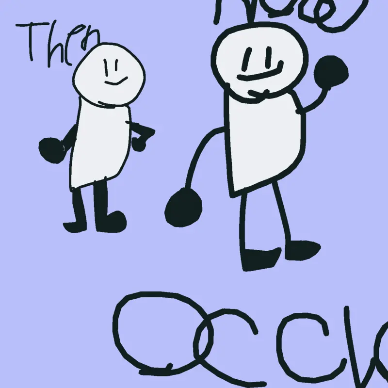 Game by @jocapari