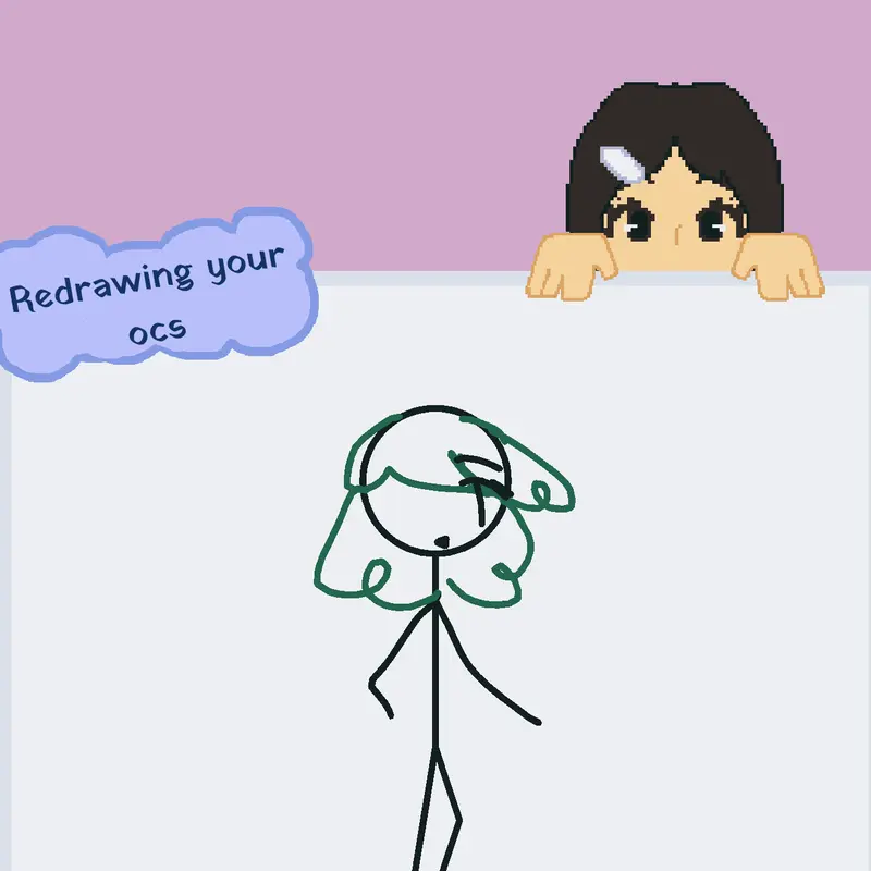 Game by @STARRYEYES