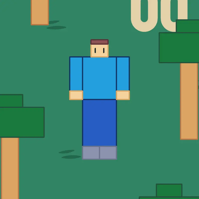 Game by @BANANA122