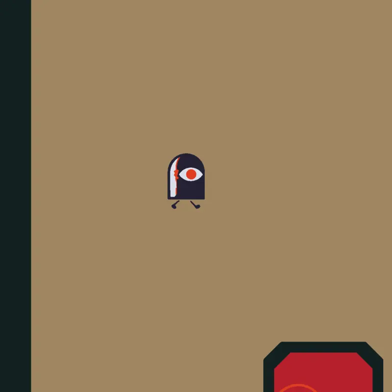 Game by @VietNameseman