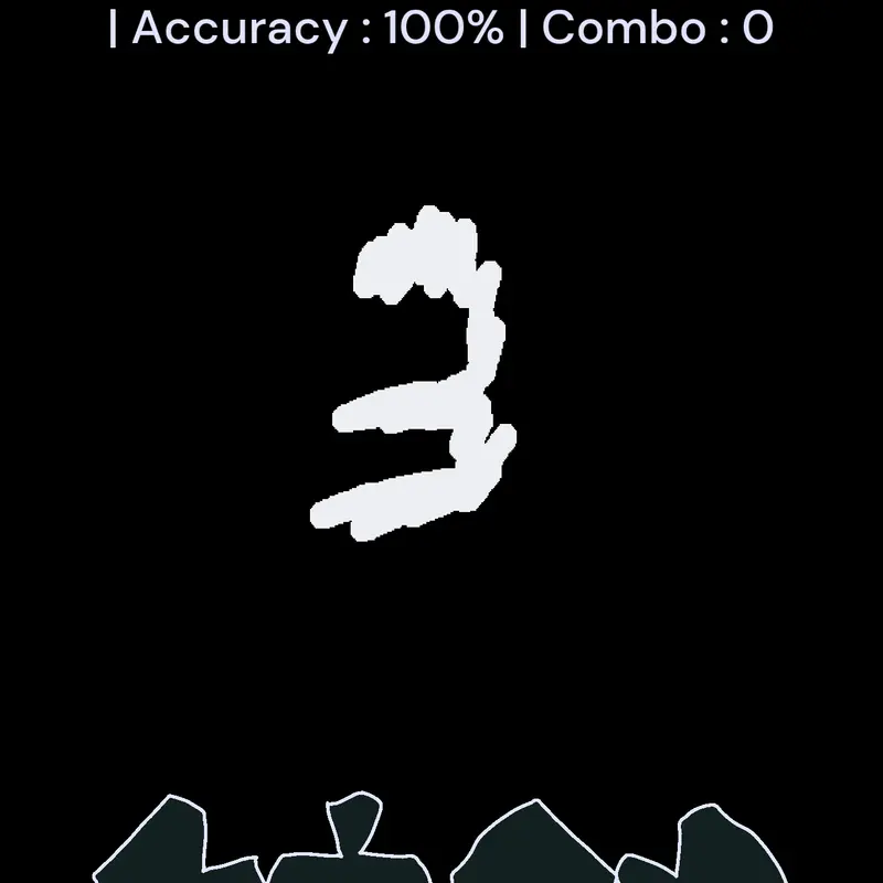 Game by @Danilo98709