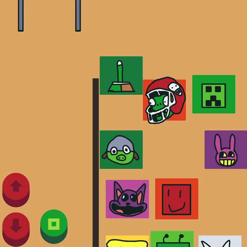 Game by @the_noise_pt_proo_xd
