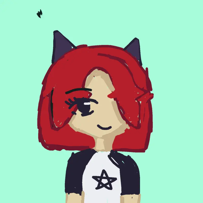 Game by @Jopito