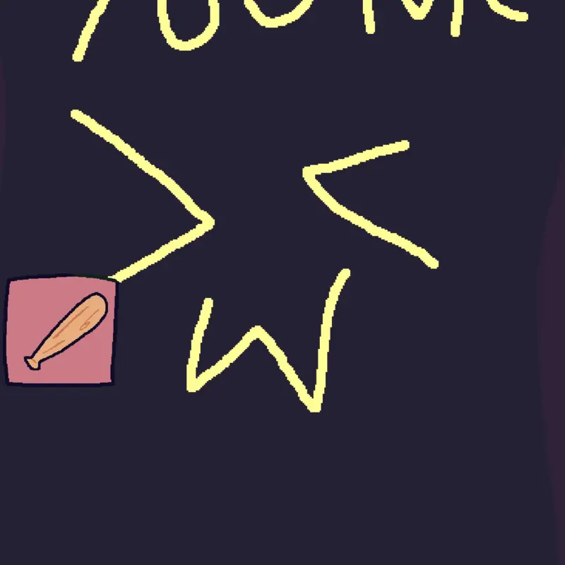 Game by @Stella24573