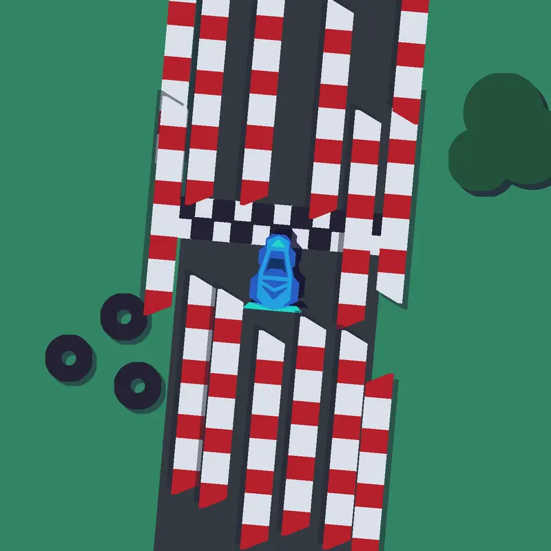 Game by @Alpo12345stest