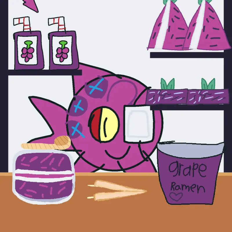 Game by @DarkMagicSharkHSW2026