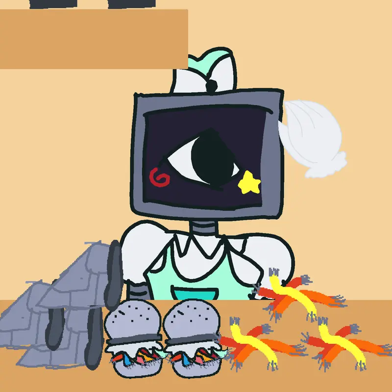 Game by @-Lil-Gabriella-