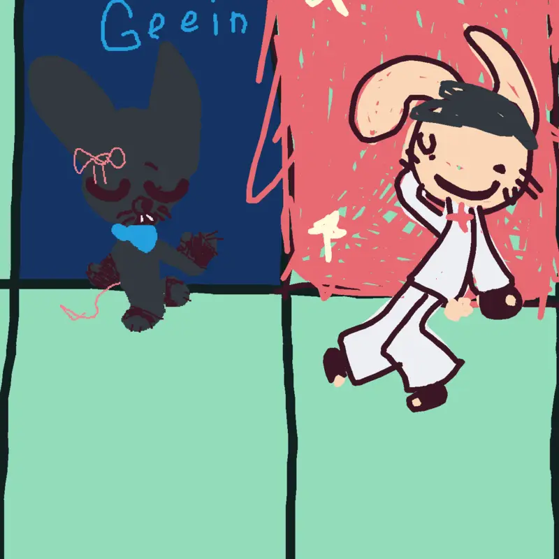 Game by @Hello_U_U