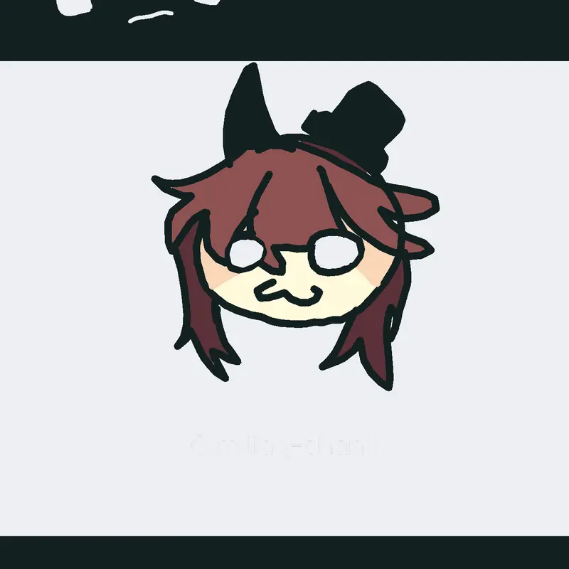 Game by @nisu_140