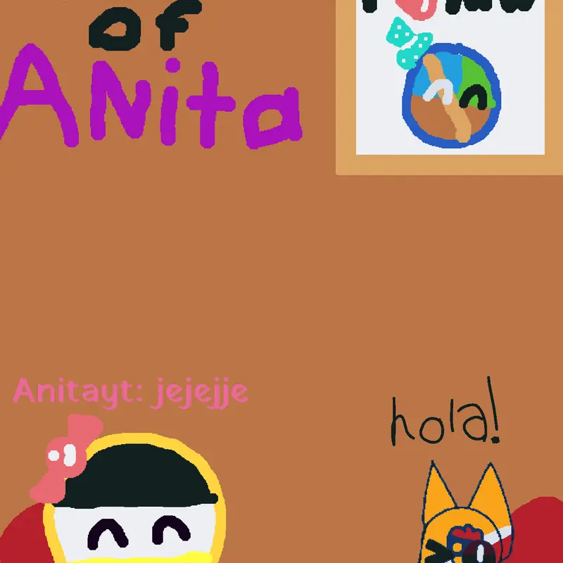 Game by @-_Cubbie_-