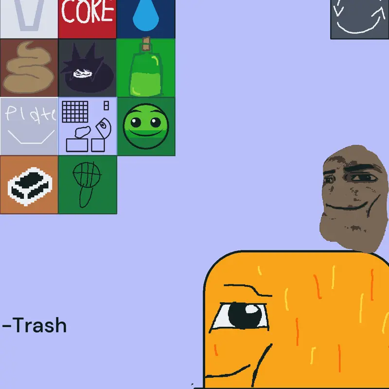 Game by @mammothFruit