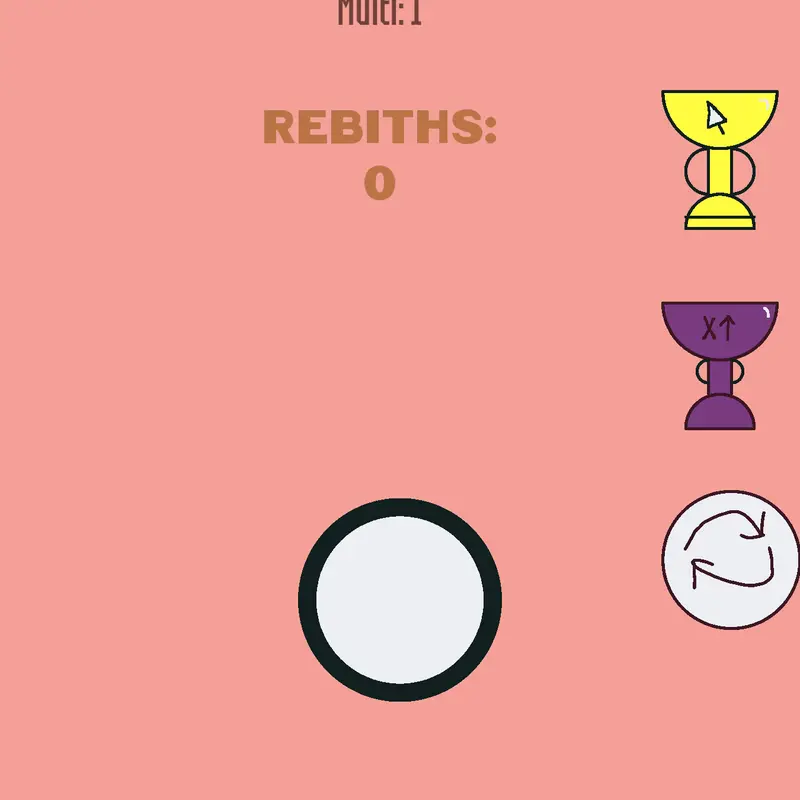Game by @ankos