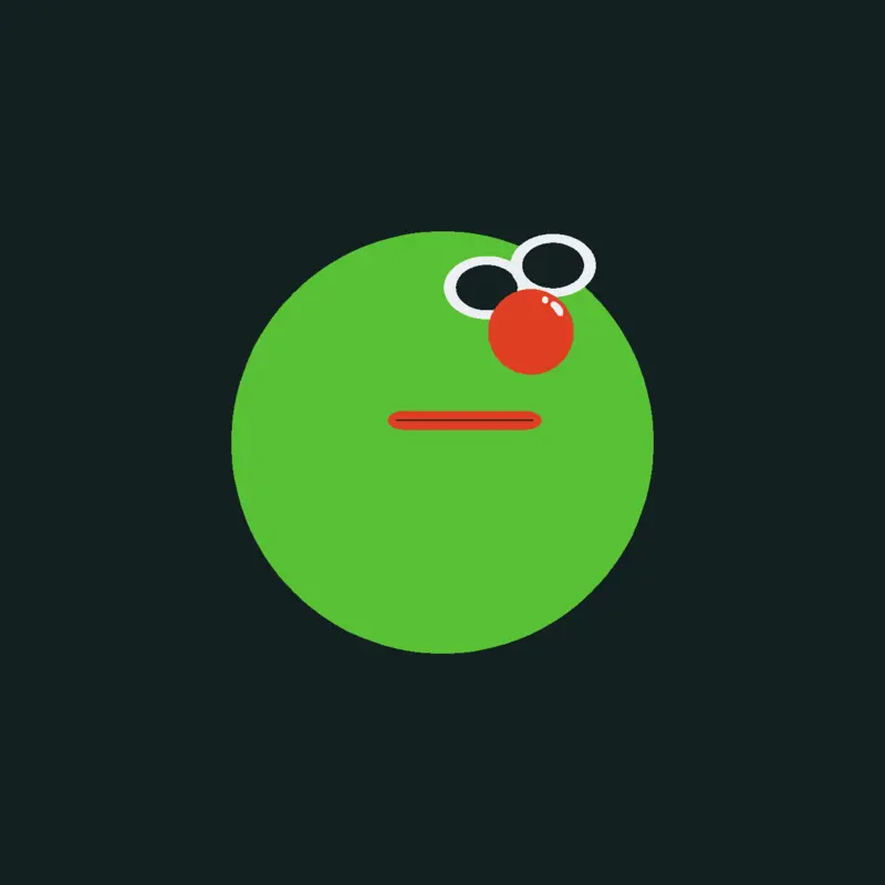 Filter game by @JelloGames