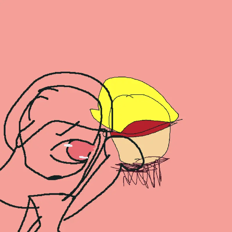 Game by @babina