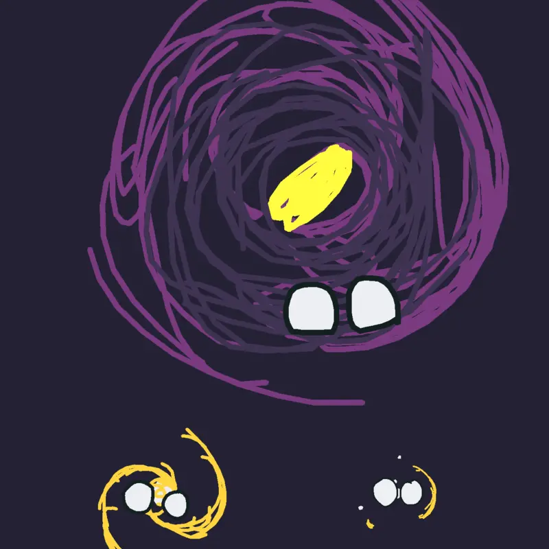 Game by @cataliykh