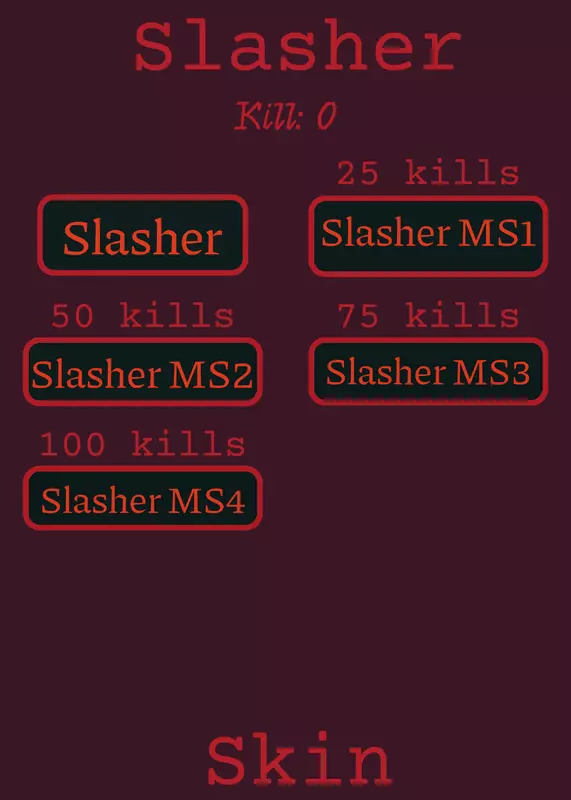 Game by @Two_time-_-2