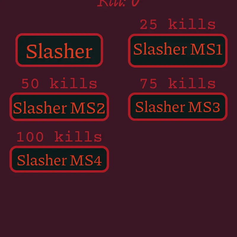 Game by @Two_time-_-2