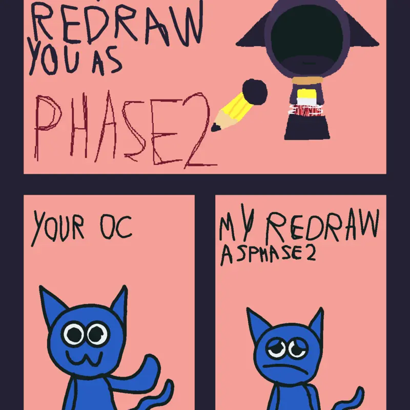 Game by @blukub