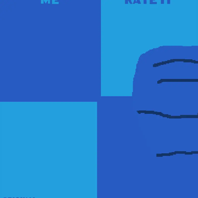 Game by @-Sonic-_-Gamez-