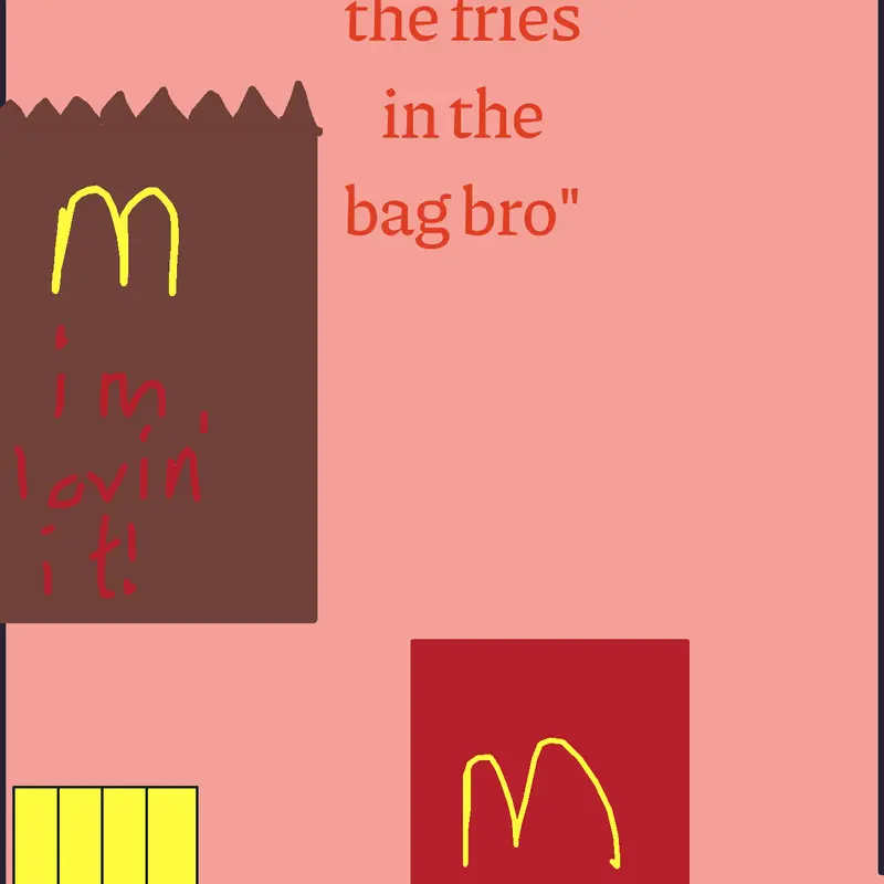 Game by @ilikeeverybigtoes
