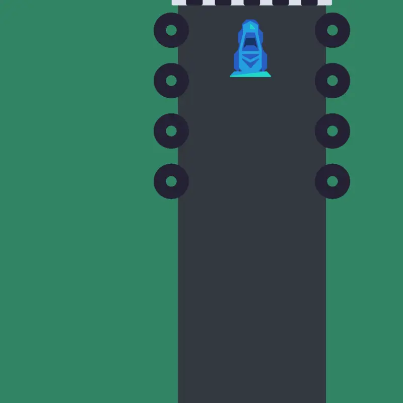 Game by @pooyayu