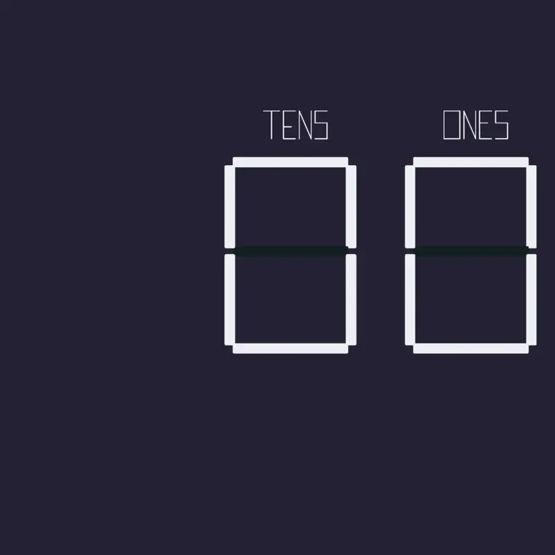 Game by @top_hat_guy2