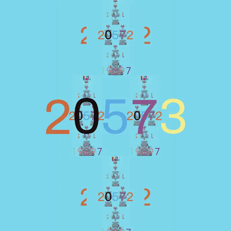 Game by @89TD_PortalChains-2026