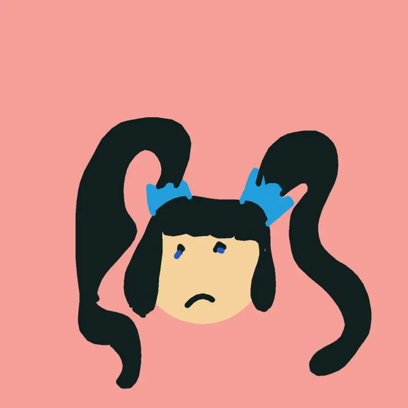 Game by @HellosiryinHere