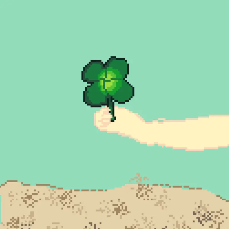 Game by @l1l1_d0nt_kn0w