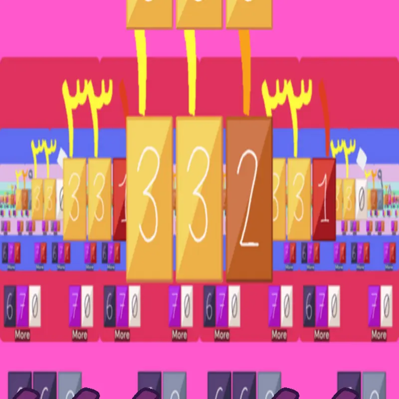 Game by @10SD_Portalchains-2026