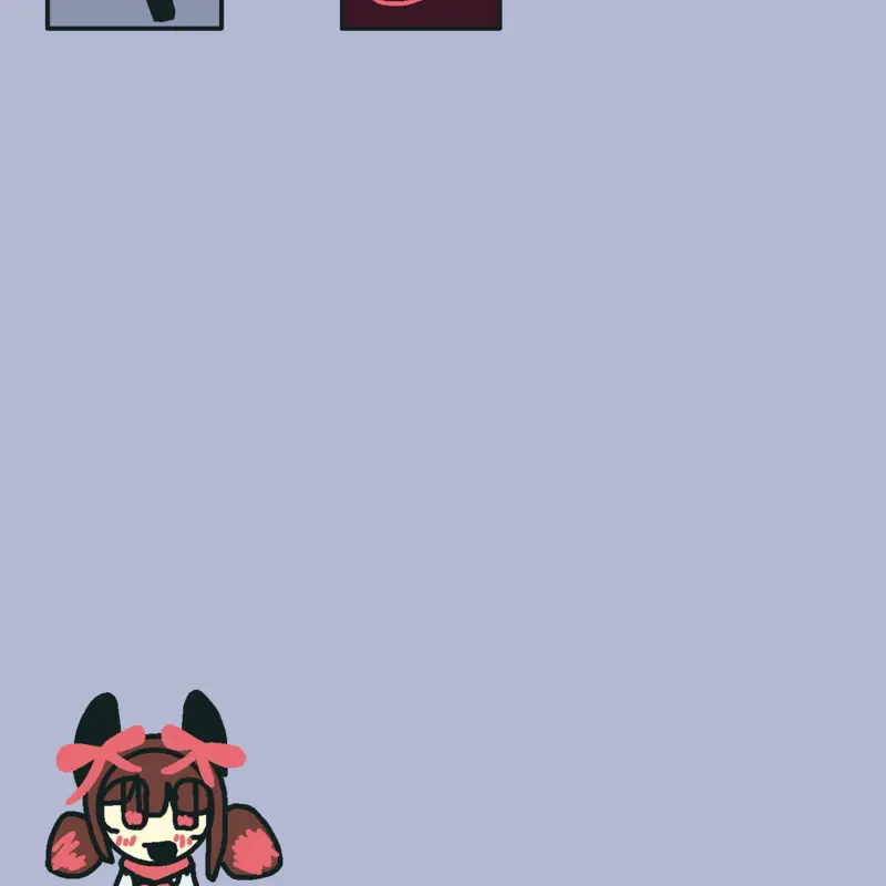 Game by @The_gamecritic