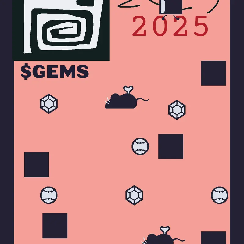 Game by @faizrizal_2026