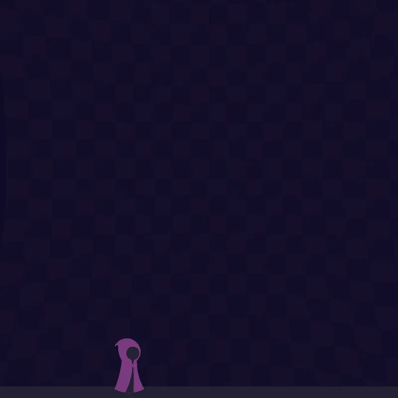 Game by @CXZ_REAL