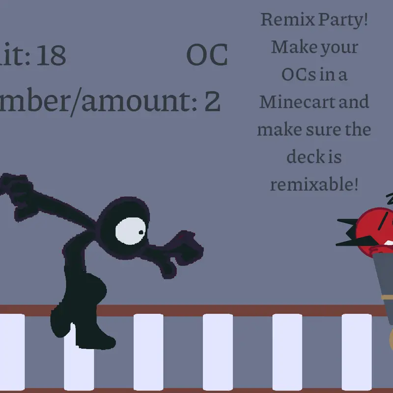 Game by @GradientCube2025
