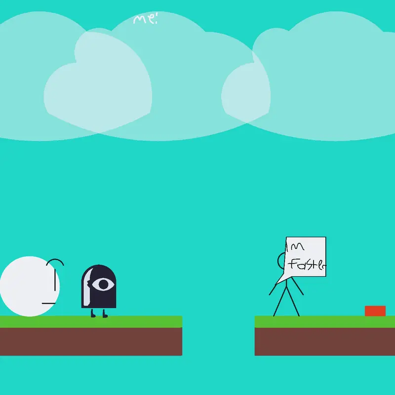 Game by @turknoob