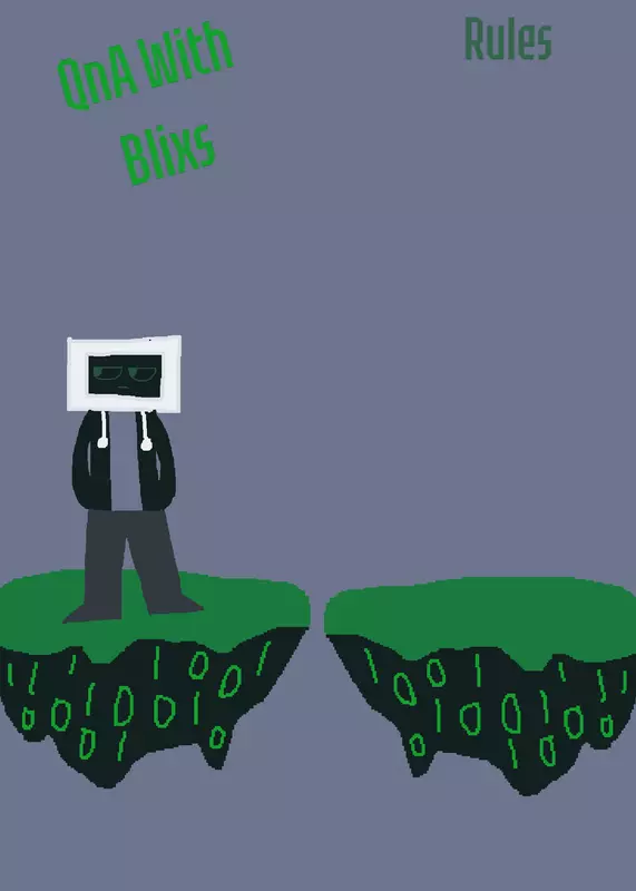 Game by @HumanTVXD