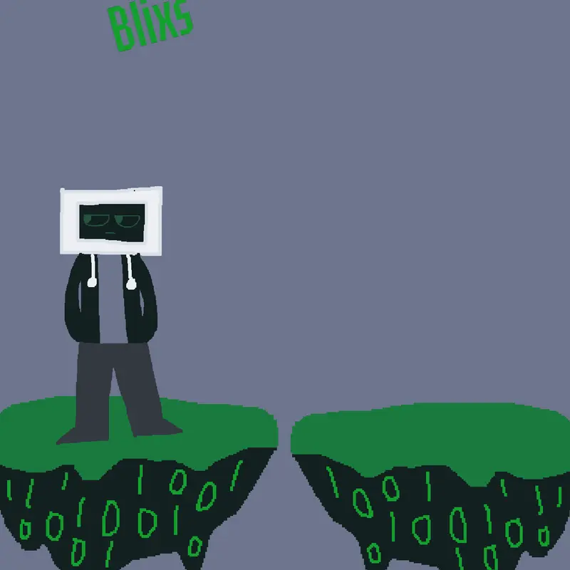 Game by @HumanTVXD