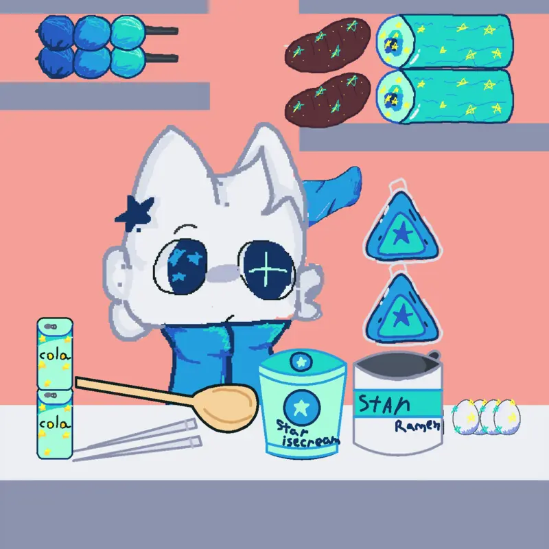 Game by @FROG_grrrr