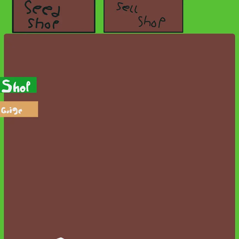 Game by @huh_idk_cat