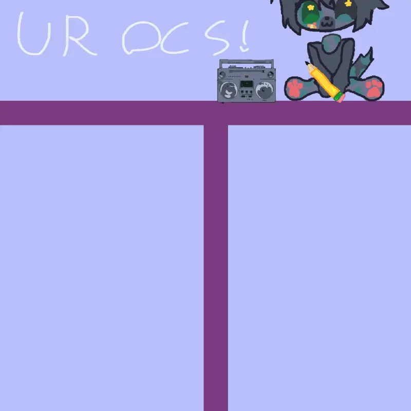 Game by @Maple_LUX