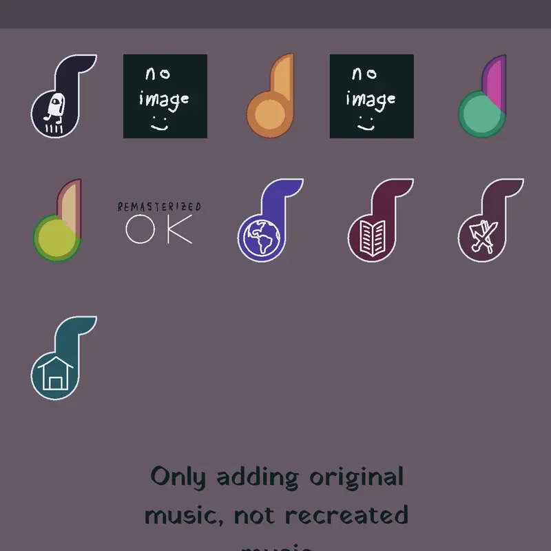 Game by @Follow9