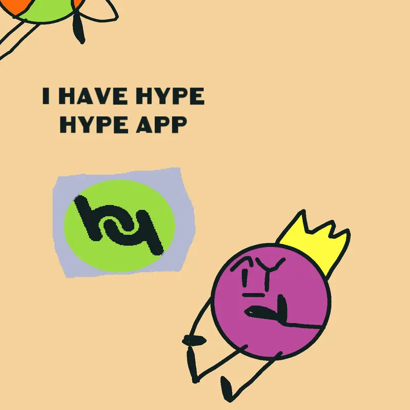 Game by @aiselkate1616