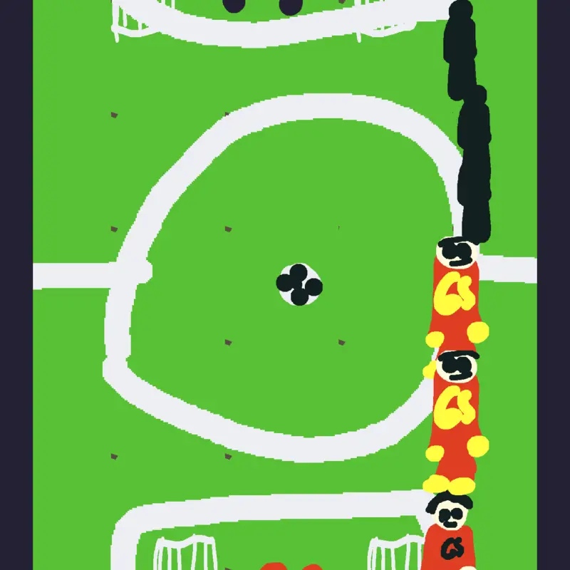 Game by @190599
