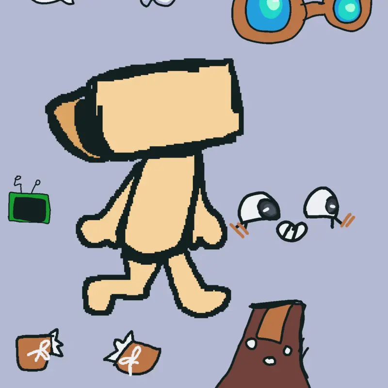 Game by @DinoKids1fan