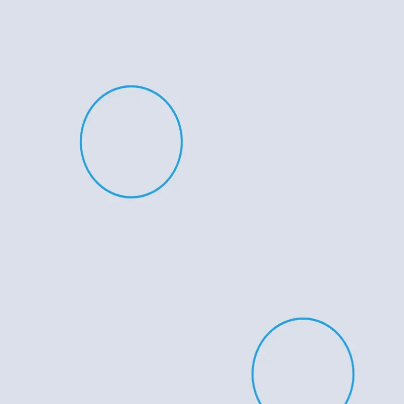 bubble balls by @maxb
