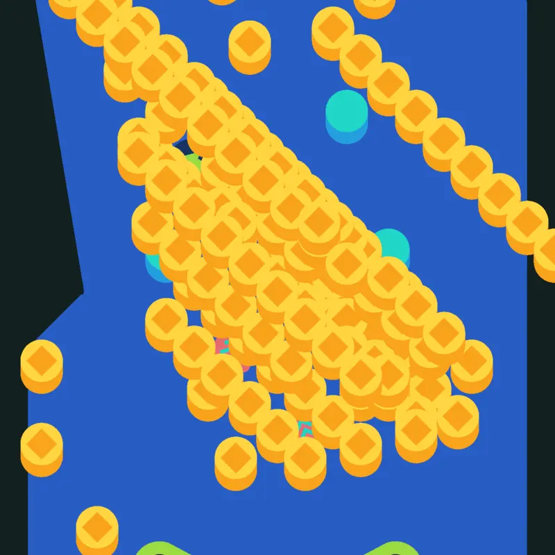 Game by @javierelpro
